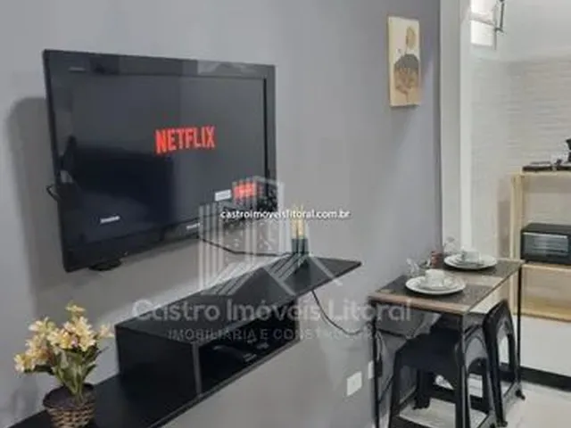 Imagem 10: Caraguatatuba - Loft - Centro