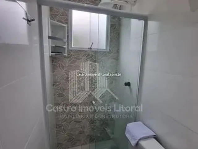 Imagem 12: Caraguatatuba - Loft - Centro