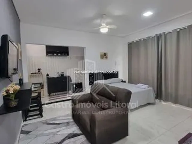 Imagem 7: Caraguatatuba - Loft - Centro