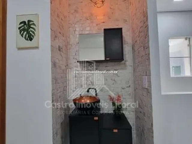 Imagem 11: Caraguatatuba - Loft - Centro