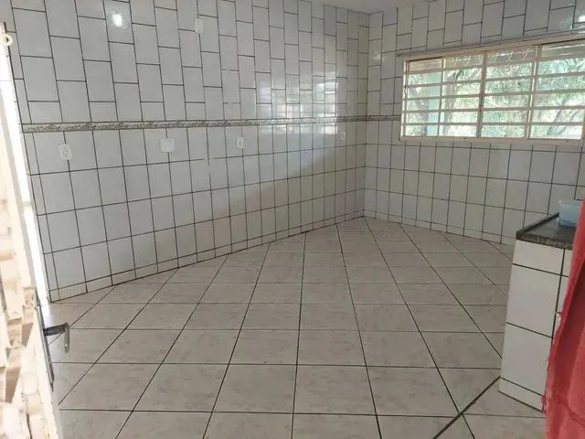 Imagem: Casa em Arniqueiras, Preço Bem Abaixo do