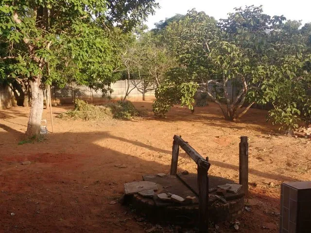 Imagem 2: Sítio à venda em Caldas Novas/GO