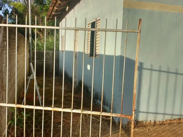 Imagem 5: Sítio à venda em Caldas Novas/GO