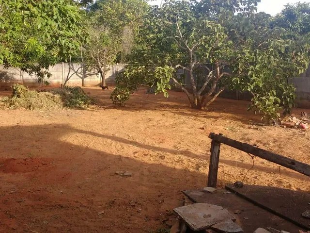 Imagem 9: Sítio à venda em Caldas Novas/GO