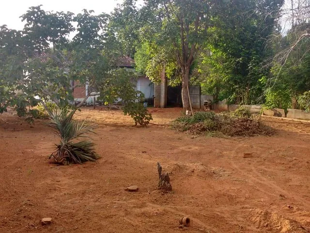 Imagem 6: Sítio à venda em Caldas Novas/GO