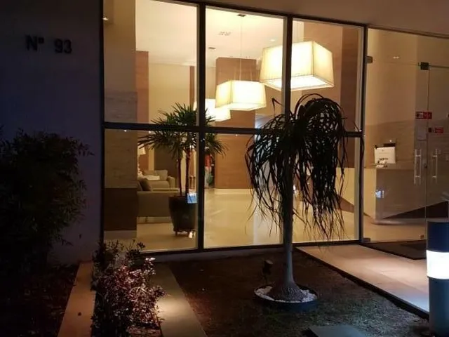 Imagem 1: Apartamento à venda em Goiânia/GO
