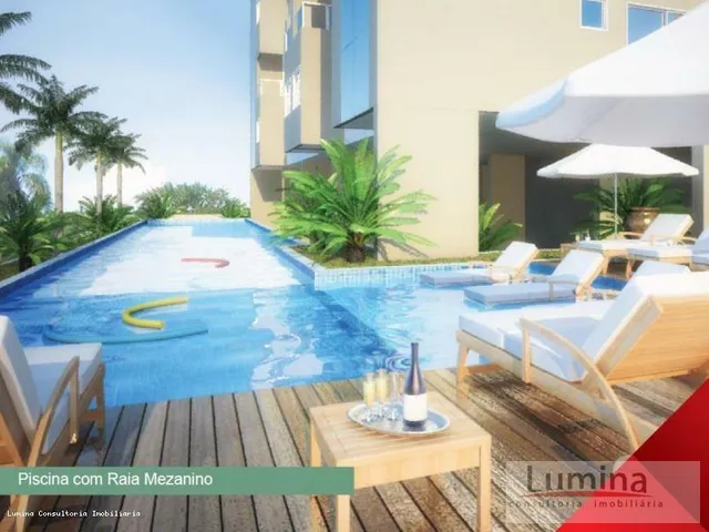 Imagem 13: Apartamento à venda em Goiânia/GO