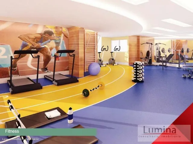 Imagem 14: Apartamento à venda em Goiânia/GO