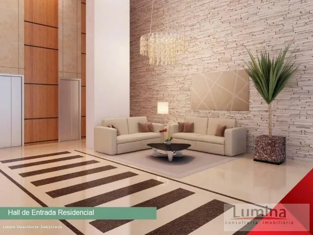 Imagem 6: Apartamento à venda em Goiânia/GO