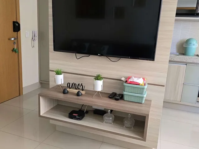 Imagem 3: Apartamento à venda em Goiânia/GO