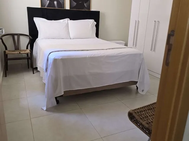 Imagem 10: Apartamento à venda em Goiânia/GO