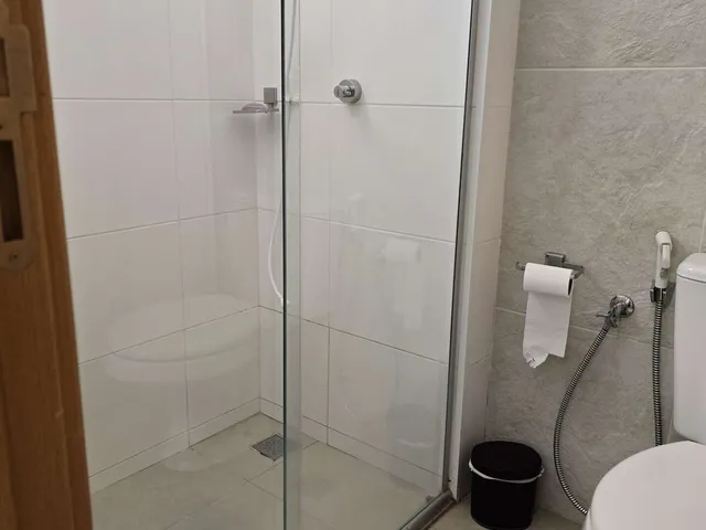 Imagem 4: Apartamento à venda em Goiânia/GO