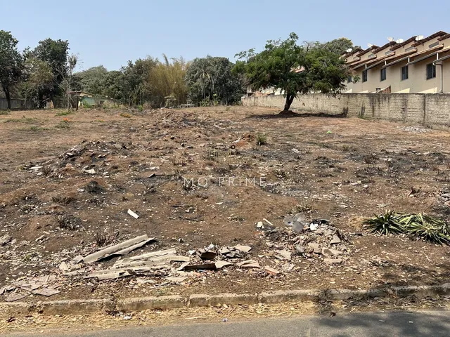 Imagem 9: Terreno de 2000m2 em Sao Jose da Lapa