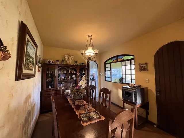 Imagem 4: Fazenda em Centro, Pedro Leopoldo/MG