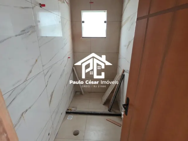 Imagem 14: Excelente imóvel com acabamento moderno e alto padrão de construção, composta por: 03