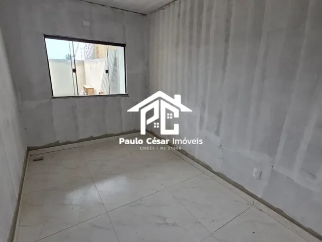 Imagem 10: Excelente imóvel com acabamento moderno e alto padrão de construção, composta por: 03