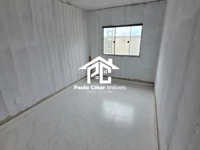 Imagem 12: Excelente imóvel com acabamento moderno e alto padrão de construção, composta por: 03