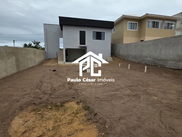 Imagem 8: 0 Casa com 2 dormitórios