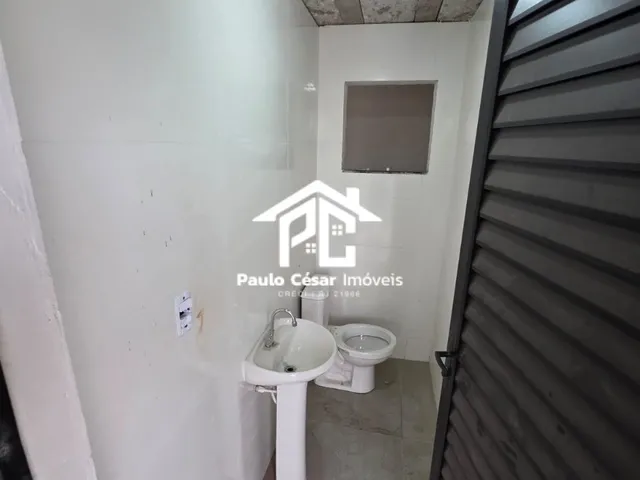 Imagem 3: Excelente casa moderna no Condomínio Collynas Park ? Araruama/RJ. imóvel composto por