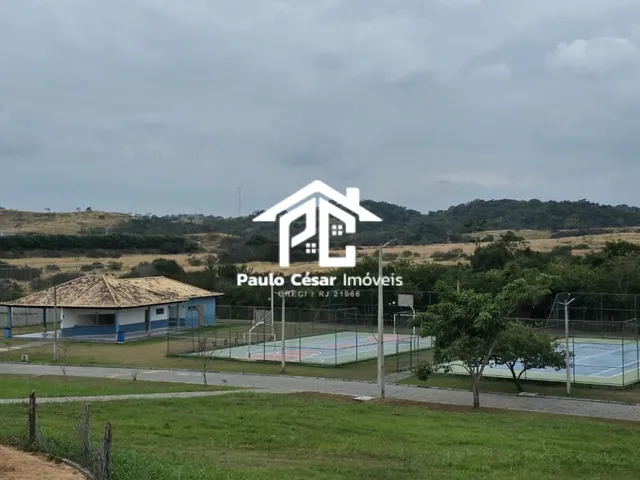 Imagem 9: 0 Casa com 2 dormitórios