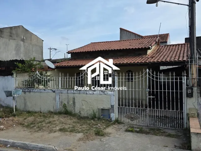 Imagem: Ótima oportunidade, imóvel com 02 quartos