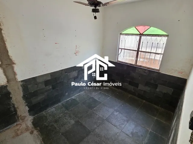 Imagem 13: Ótima oportunidade, imóvel com 02 quartos, sala, cozinha, banheiro social, garagem