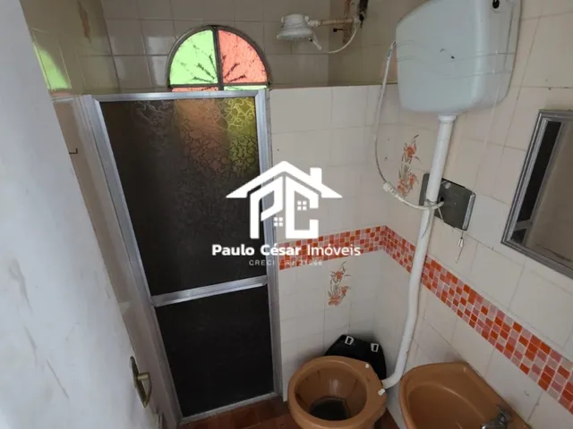 Imagem 5: Ótima oportunidade, imóvel com 02 quartos, sala, cozinha, banheiro social, garagem