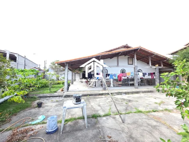 Imagem 14: 0 Casa com 2 dormitórios