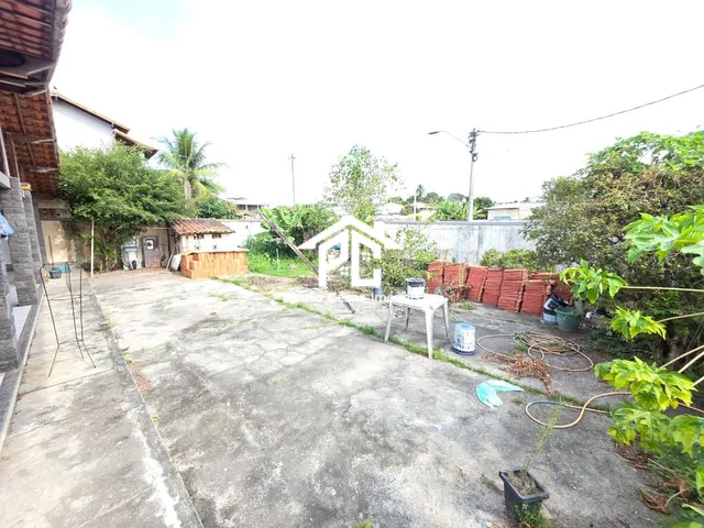 Imagem 11: 0 Casa com 2 dormitórios