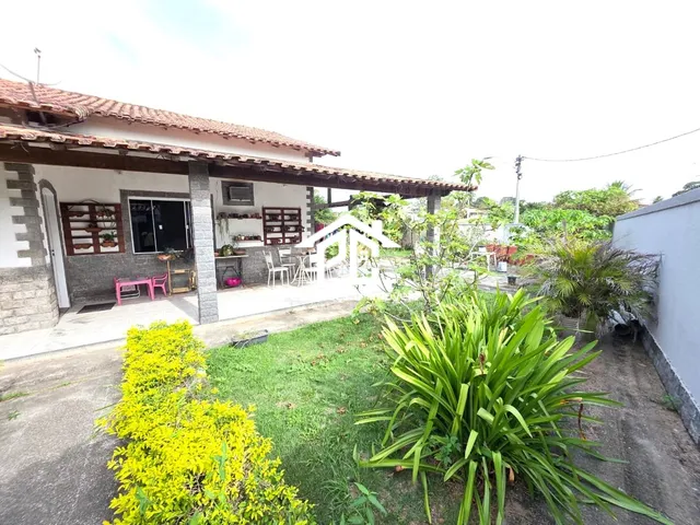 Imagem 10: 0 Casa com 2 dormitórios