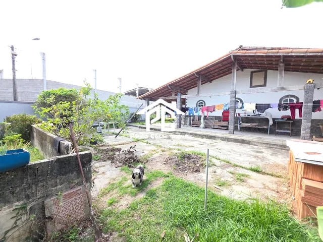 Imagem 13: 0 Casa com 2 dormitórios