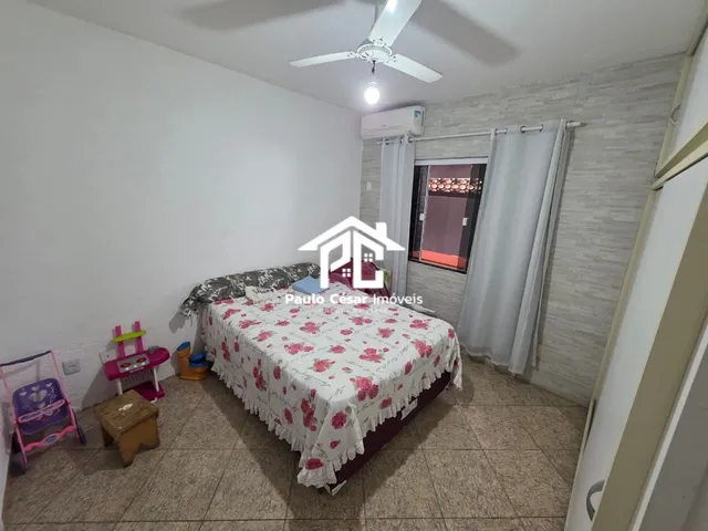 Imagem 5: 0 Casa com 2 dormitórios