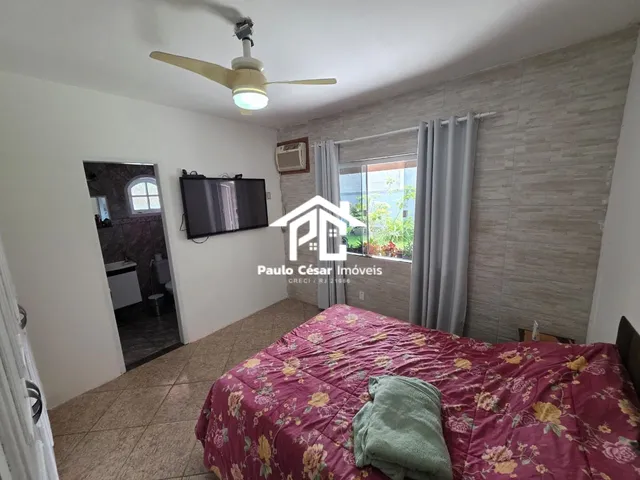 Imagem 12: 0 Casa com 2 dormitórios