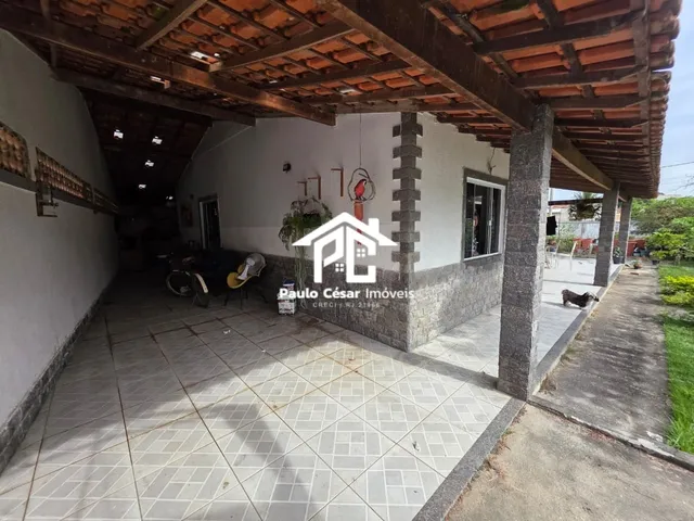 Imagem 2: 0 Casa com 2 dormitórios