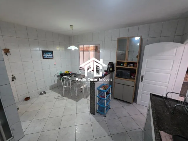 Imagem 3: 0 Casa com 2 dormitórios