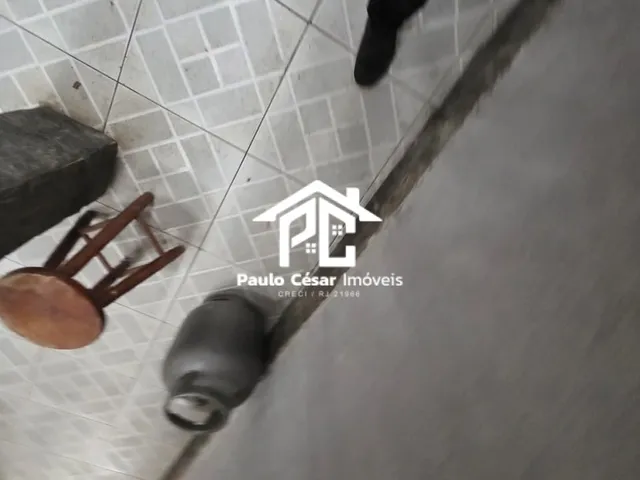Imagem 8: 0 Casa com 2 dormitórios