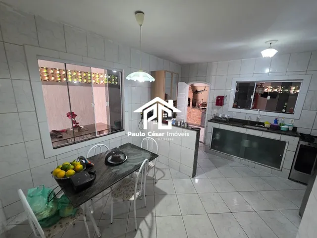 Imagem 16: 0 Casa com 2 dormitórios