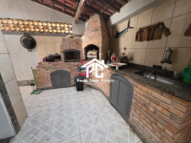 Imagem 4: 0 Casa com 2 dormitórios