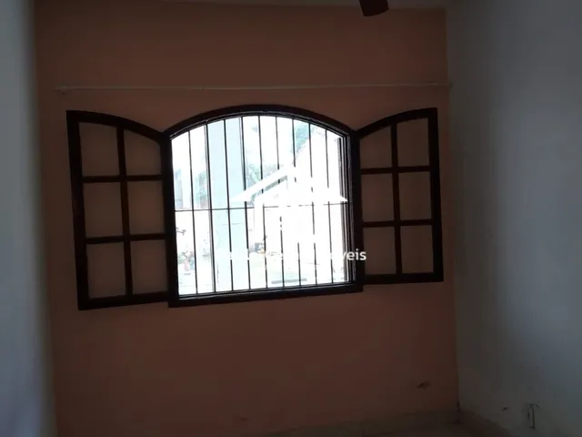 Imagem 15: Excelente casa com 02 quartos, 02 banheiros, sala, copa, cozinha, varandas, garagem