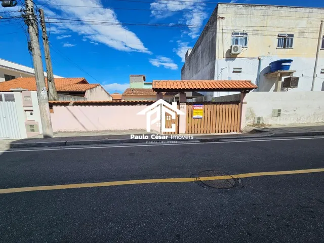 Imagem 14: Excelente casa com 02 quartos, 02 banheiros, sala, copa, cozinha, varandas, garagem