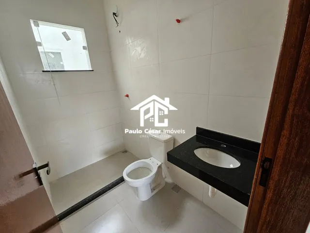 Imagem 14: Excelente casa com 03 quartos, sendo 01 suíte, ótima sala, cozinha, jardim de inverno