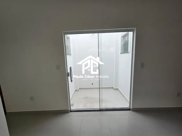 Imagem 15: Excelente casa com 03 quartos, sendo 01 suíte, ótima sala, cozinha, jardim de inverno