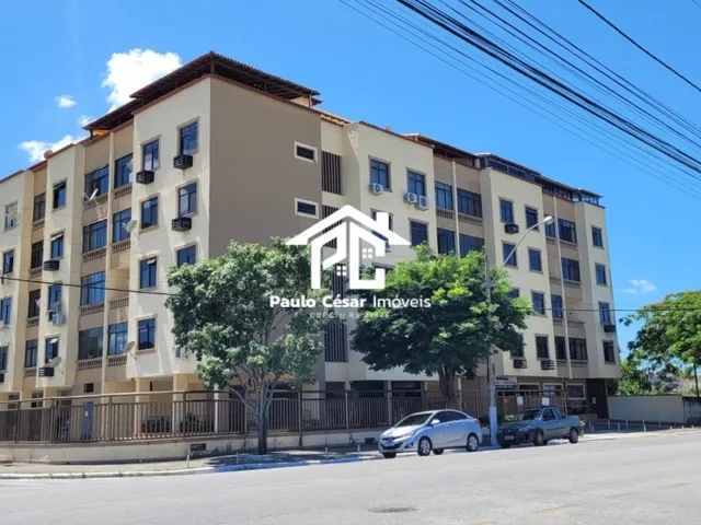 Imagem: A casa em condomínio possui 3 Dormitórios, 1 Suíte, 2