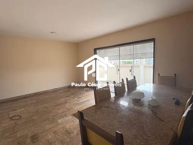 Imagem 8: Imperdível Casa em Condomínio à Venda em Araruama-RJ, Parque Hotel...