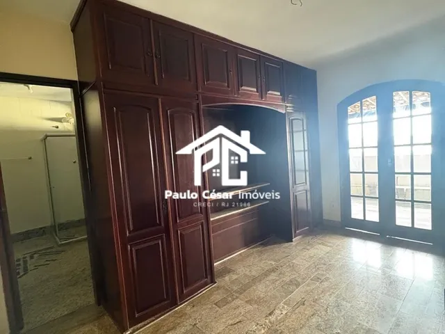 Imagem 7: Imperdível Casa em Condomínio à Venda em Araruama-RJ, Parque Hotel...
