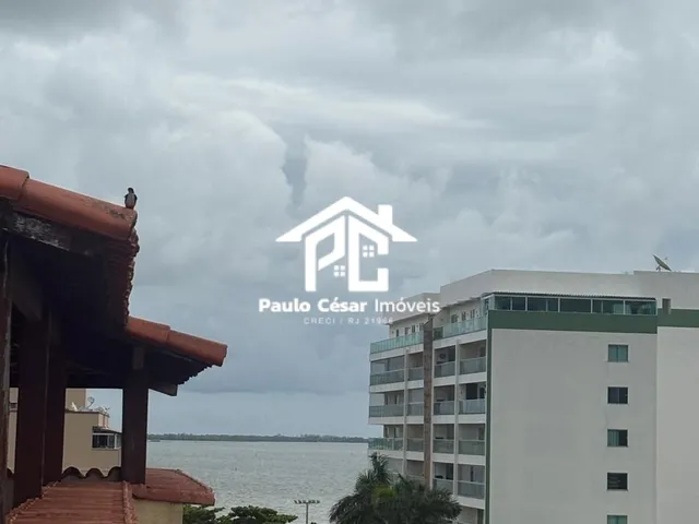 Imagem 6: Imperdível Casa em Condomínio à Venda em Araruama-RJ, Parque Hotel...
