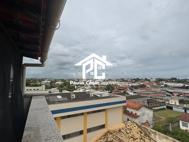 Imagem 12: Imperdível Casa em Condomínio à Venda em Araruama-RJ, Parque Hotel...