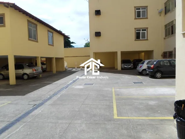 Imagem 4: Imperdível Casa em Condomínio à Venda em Araruama-RJ, Parque Hotel...
