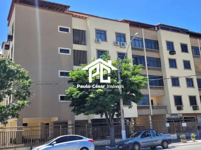 Imagem 3: Imperdível Casa em Condomínio à Venda em Araruama-RJ, Parque Hotel...