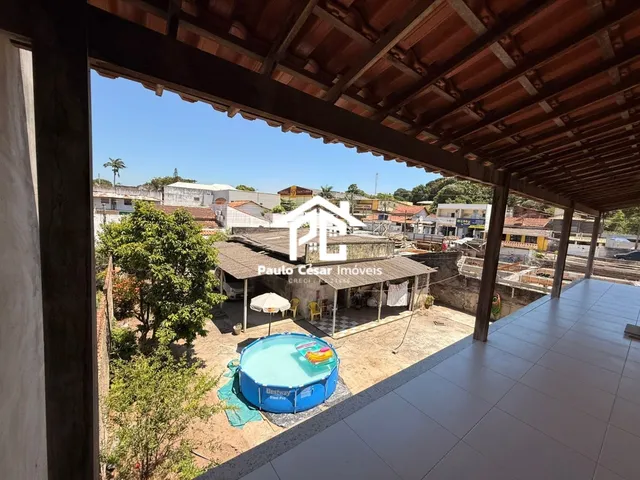 Imagem 12: Excelente oportunidade para quem busca conforto, espaço e praticidade em uma